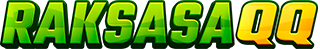 RaksasaQQ